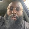 fatalattraction11161992