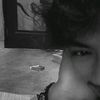 numbbbbb__