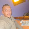 user3569041169756