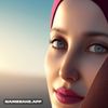 wafaabarakat86