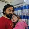 lakhibegum03