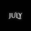 jboy1f