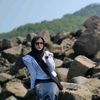 iqlimarystaaaaa