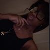 xxely3e