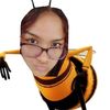 nooodleees1