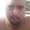 luisbournr