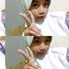 fania_nur114