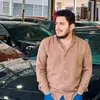 gaylan_46