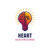 heartelectricians