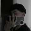bielx_011