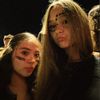 lex_faz