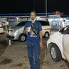 dennyhartono822