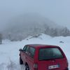 suli_arsildo