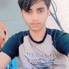 sulman_____303