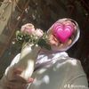 youmya__