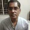 chandan3367