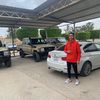 omaradel47888