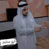 m__1__32