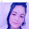 khh.silva