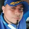 jonyfuentes205