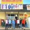 21_rojhat_60