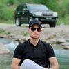 aqib_khan.804