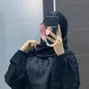 m_s3x