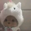 ngkhnhg_