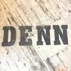 denn_doorcounty