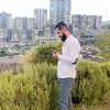 ramohawlere85
