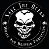 Save the Ocean