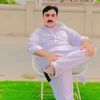 sibtul_hassan6500