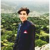 imranazad007