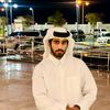 yassin_721_