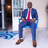 jimmykibangula