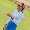 horlarjumoke41