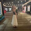 brooklyn__renee