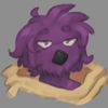 bray_mask