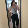 mariaramirez8088