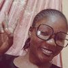 aliyah_adedoyin
