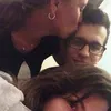 elianagomes3408