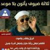 user78190630940789