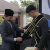 dhmna