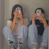 sola_1585