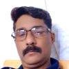 syedmalik5630