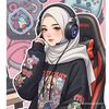 synorlulu