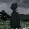 nothing_destiny