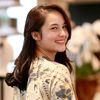 chelseatok17
