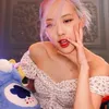 coviinhasdojungwon