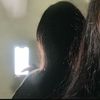 luvteensaaas